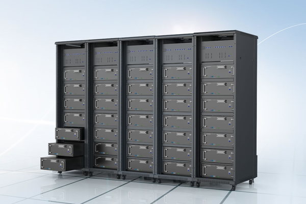 圖/珠海冠宇 圖/珠海冠宇