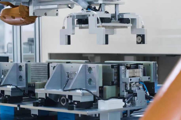 超1748億!10個百億級項目!2月電池新能源投資擴產項目大盤點