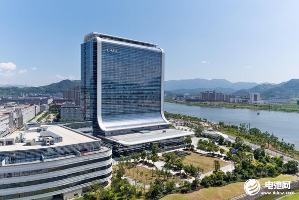 寧德時代 寧德時代