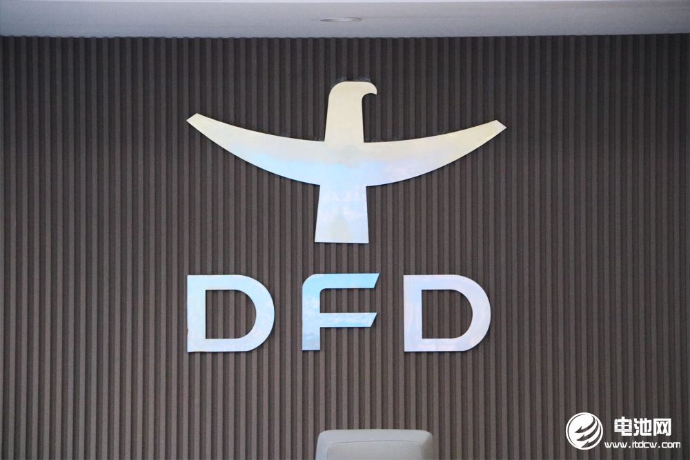 多氟多預期鈉電池BOM成本將低于0.3元/Wh 六氟磷酸鋰價格仍有下跌可能