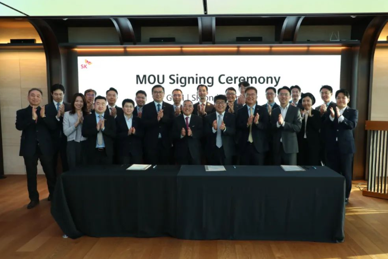 【正極材料周報】格林美擬在海外擴產超高鎳多元前驅體！北交所再添鋰電正極材料上市公司