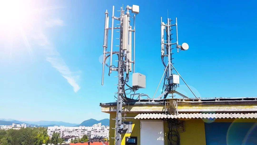 圖片來源:昆宇電源 圖片來源:昆宇電源