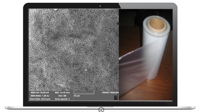 04 有機無機半電解質復合隔離膜 04 有機無機半電解質復合隔離膜
