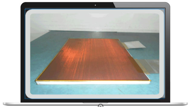 1679908035962411.png image.png