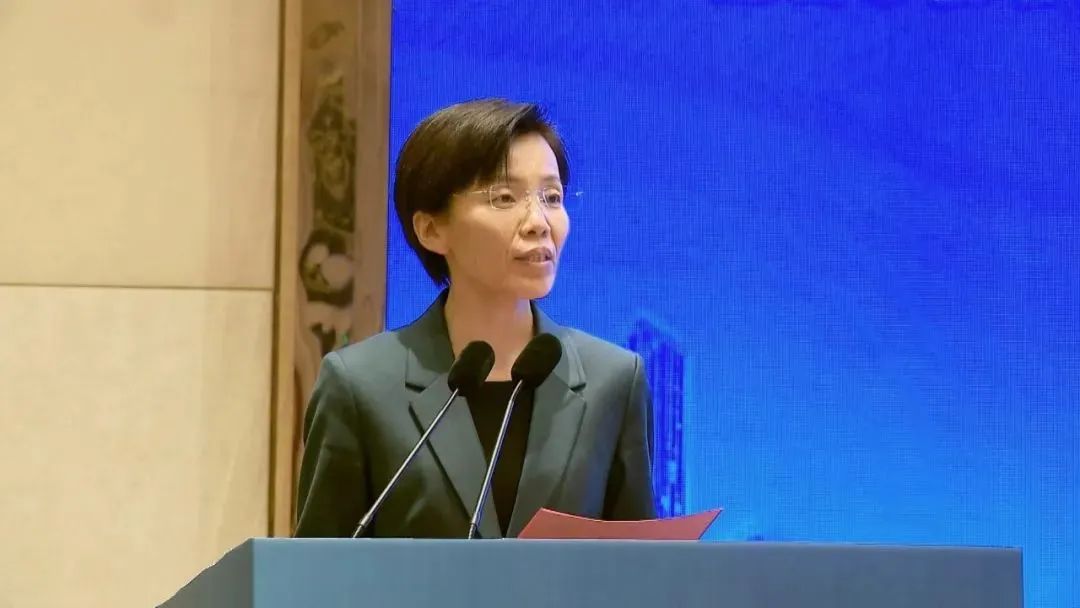 中國肥城第22屆桃花節投資合作洽談會