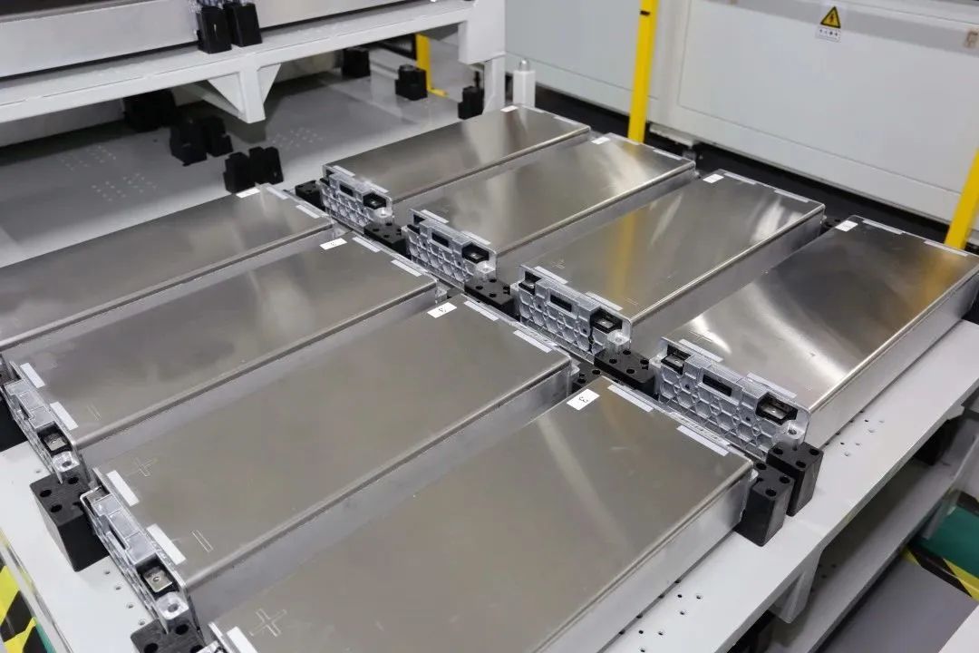 捷威動(dòng)力 捷威動(dòng)力