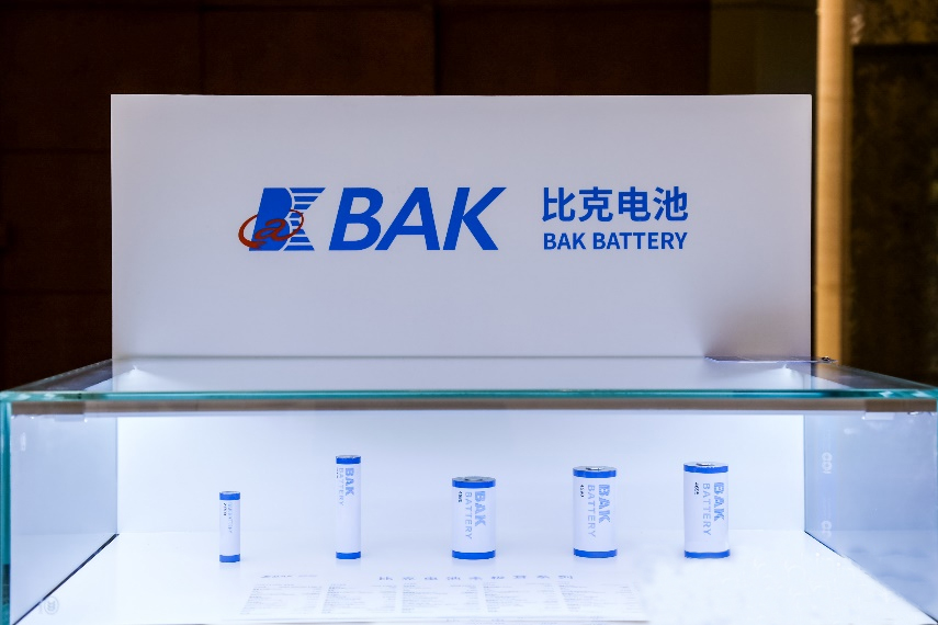 大圓柱電池賽道呼朋引伴,2030年會形成標(biāo)配?