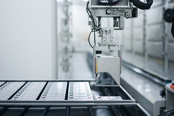 圖片來源:遠景動力 圖片來源:遠景動力