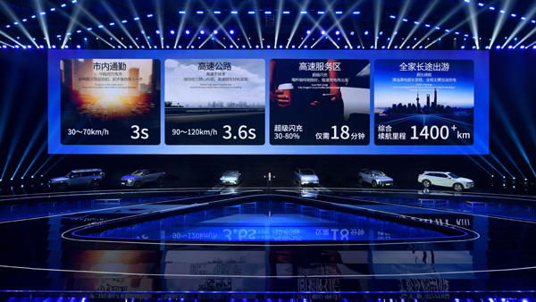 鯤鵬超級性能電混C-DM 續(xù)航無憂、經(jīng)濟節(jié)能 鯤鵬超級性能電混C-DM 續(xù)航無憂、經(jīng)濟節(jié)能