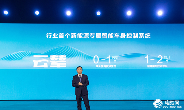 比亞迪,新能源汽車,云輦系統(tǒng) 比亞迪,新能源汽車,云輦系統(tǒng)
