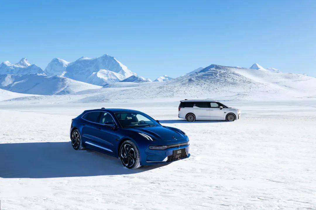 4月我國新能源車市占率近30% 動(dòng)力電池企業(yè)裝車量TOP15再生變