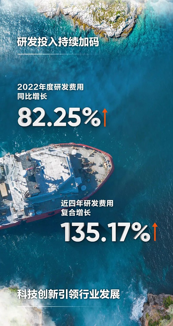 戶外電源,便攜儲能,華寶新能 戶外電源,便攜儲能,華寶新能