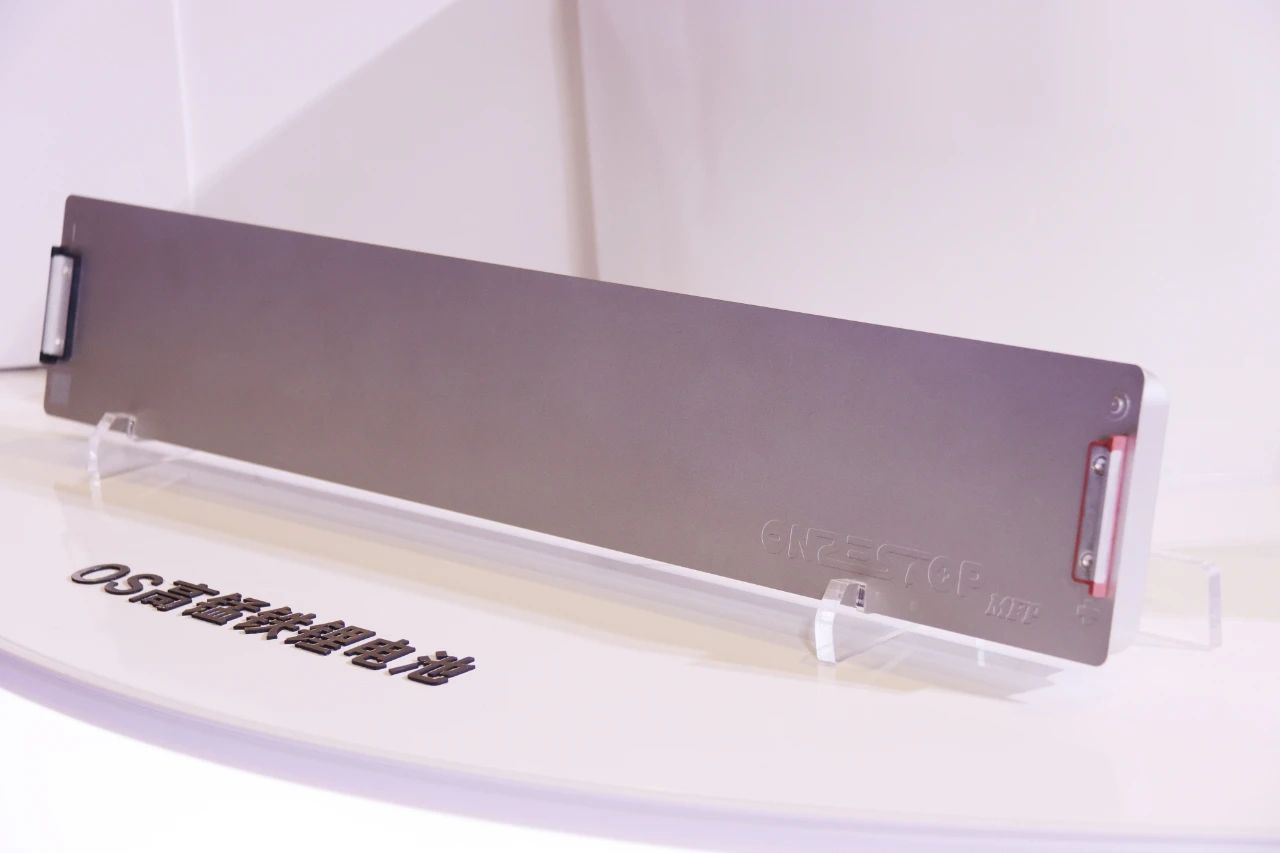 圖片來(lái)源:中創(chuàng)新航 圖片來(lái)源:中創(chuàng)新航