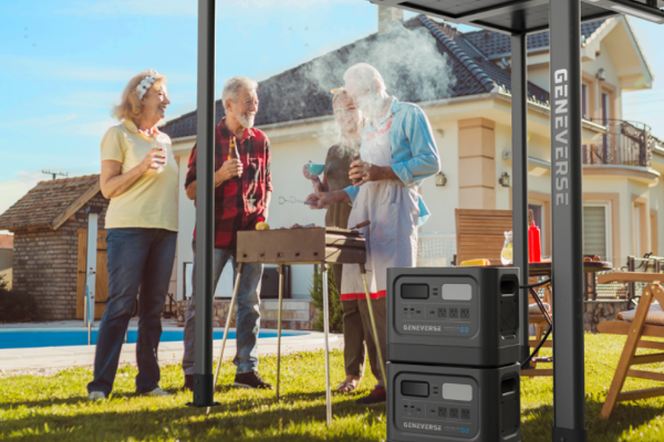 華寶新能:截至2022年末便攜儲能及光伏產(chǎn)品累計(jì)銷量近300萬臺.png 華寶新能:截至2022年末便攜儲能及光伏產(chǎn)品累計(jì)銷量近300萬臺.png