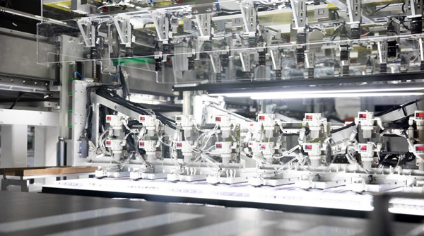 蜂巢能源,鋰電池,動力電池