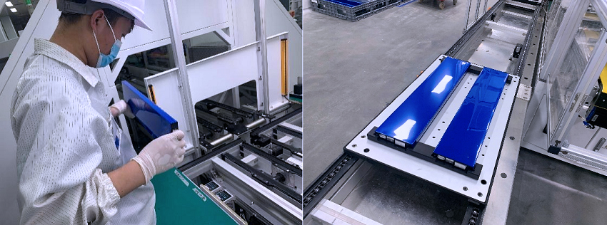 蜂巢能源,鋰電池,動力電池 蜂巢能源,鋰電池,動力電池