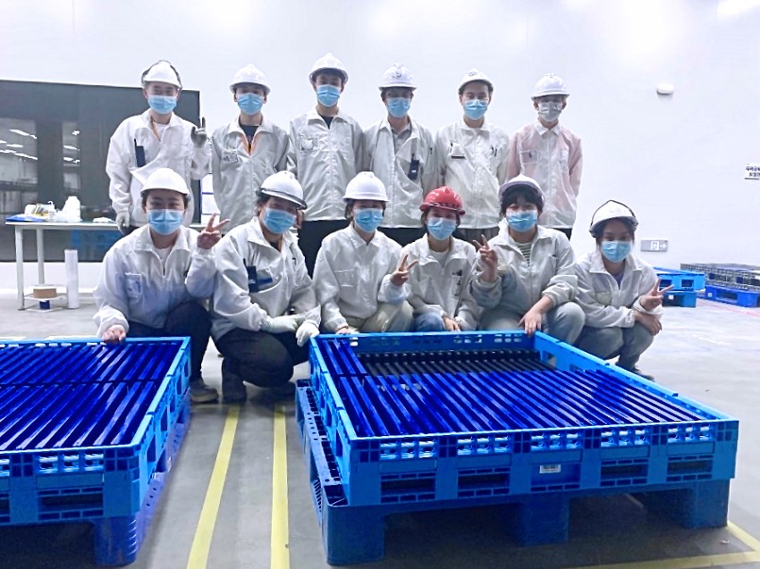 蜂巢能源,鋰電池,動力電池 蜂巢能源,鋰電池,動力電池