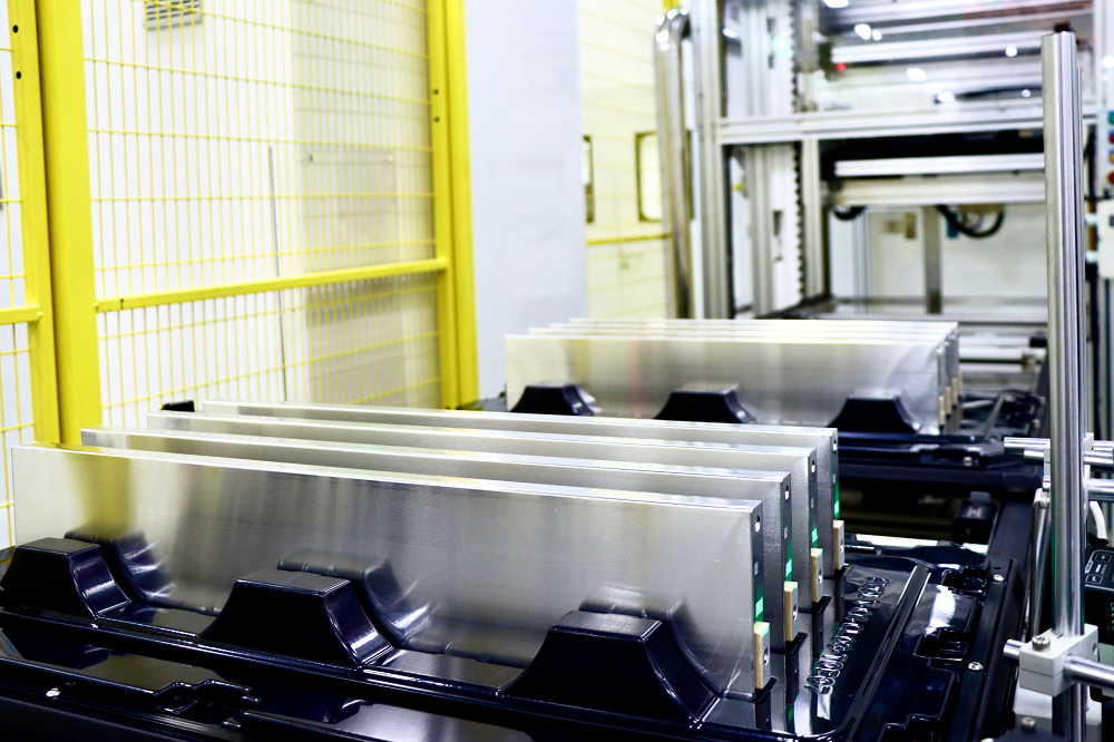 圖片來(lái)源：蜂巢能源