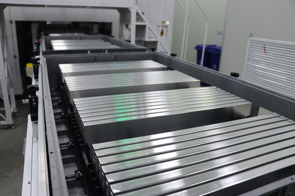 圖片來(lái)源：蜂巢能源