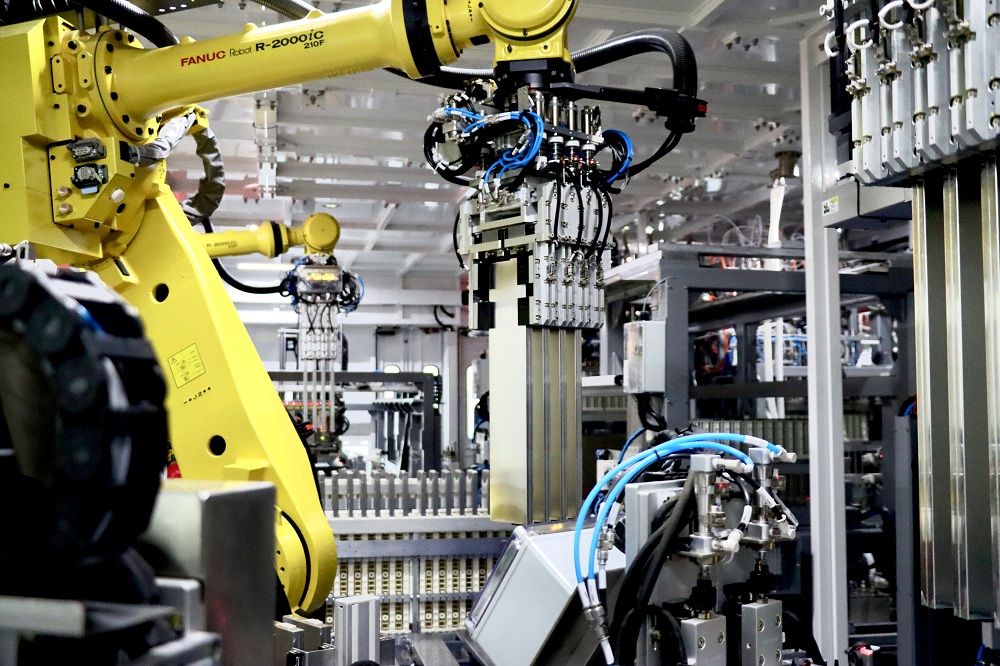 圖片來(lái)源：蜂巢能源