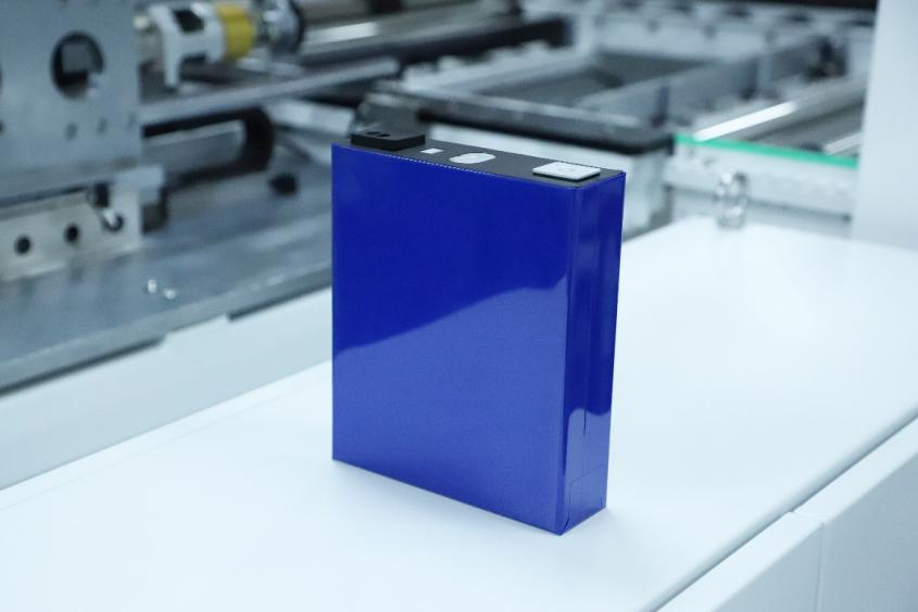 蜂巢能源,新能源,儲能電池 蜂巢能源,新能源,儲能電池