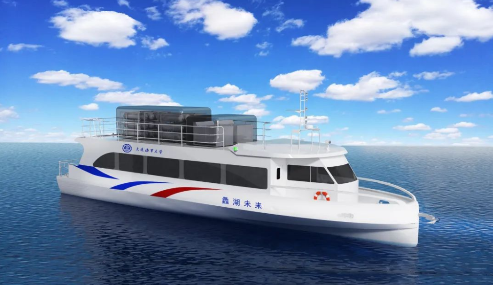 圖片來源：未勢能源