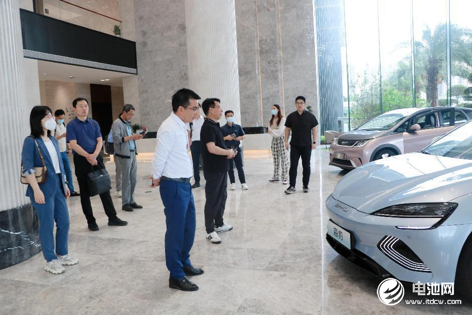 新能源汽車,比亞迪,動力電池 新能源汽車,比亞迪,動力電池