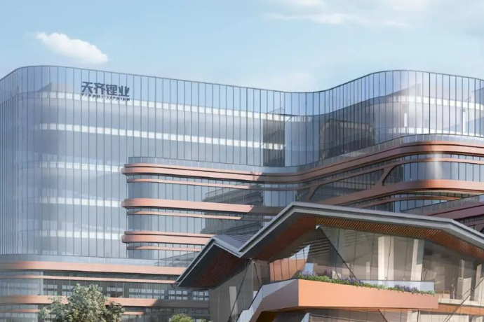 30億元！天齊鋰業(yè)擬在江蘇張家港投建電池級氫氧化鋰生產(chǎn)基地