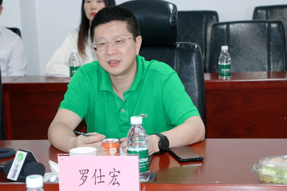 2023調研,德賽電池,儲能電芯 2023調研,德賽電池,儲能電芯