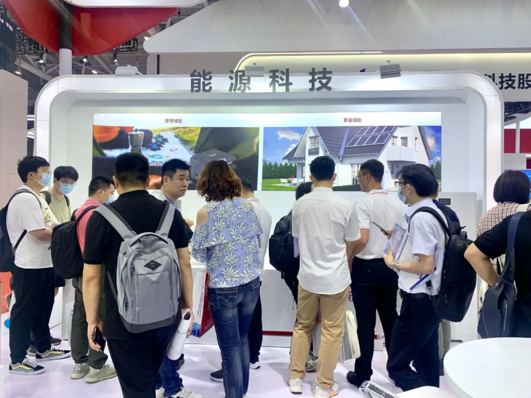 欣旺達(dá),動(dòng)力電池,鋰電池