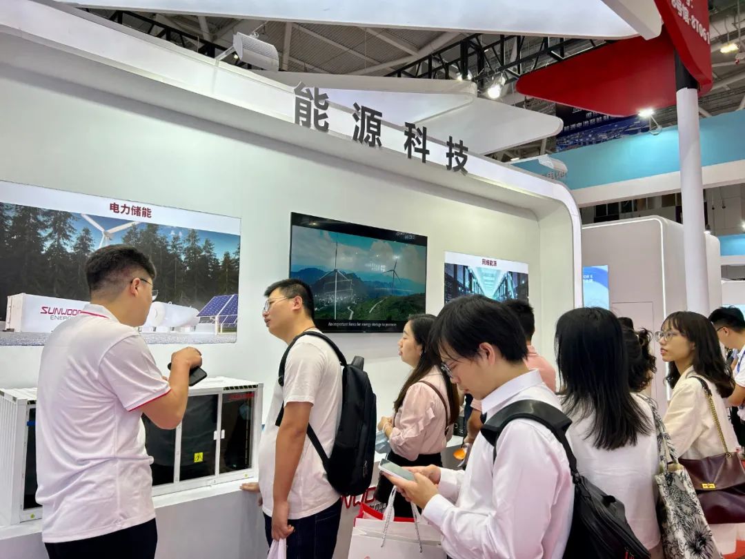 欣旺達(dá),動(dòng)力電池,鋰電池