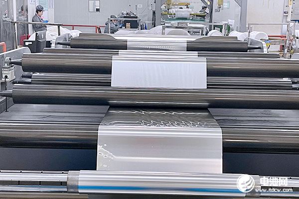 五星鋁業(yè) 五星鋁業(yè)