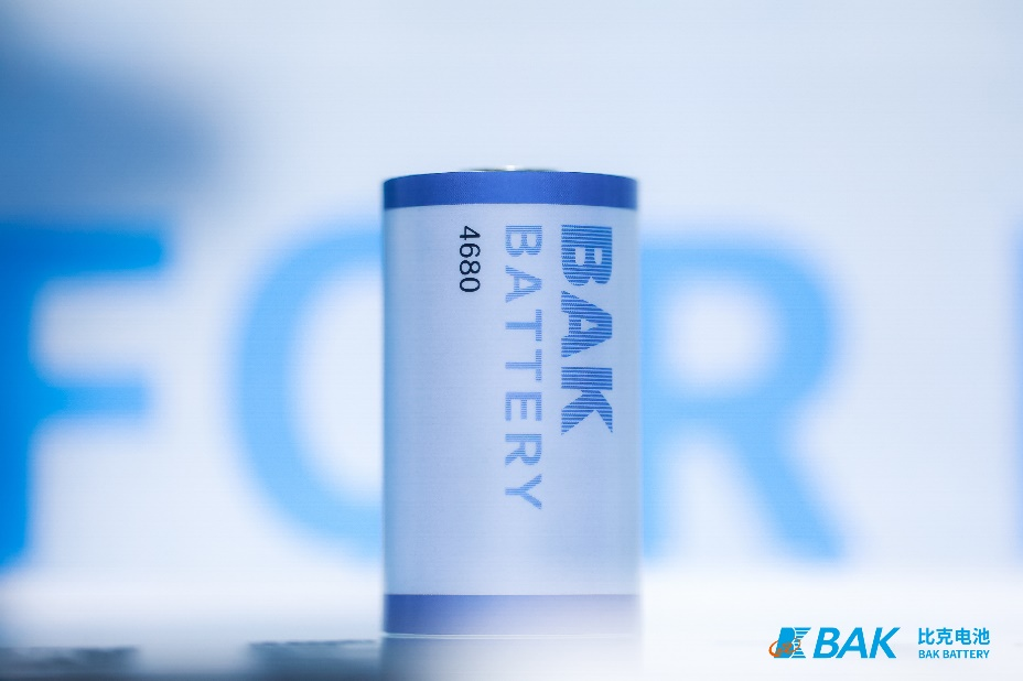 動力電池,圓柱電池,比克電池 動力電池,圓柱電池,比克電池