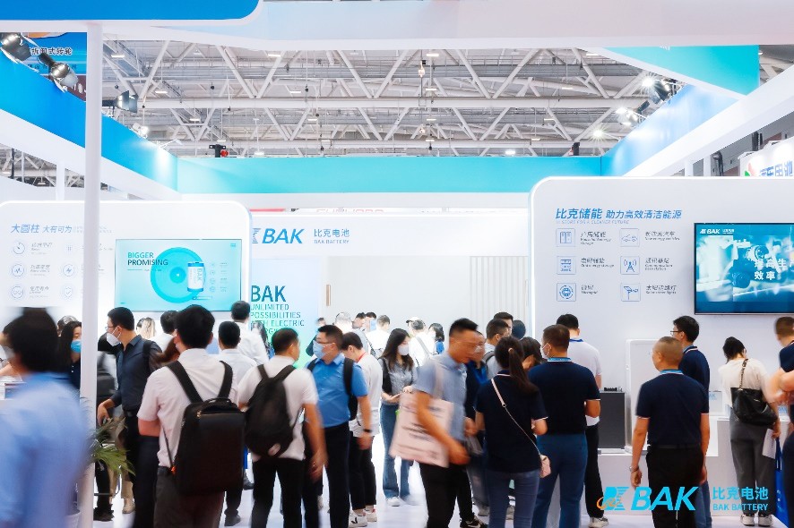 動力電池,圓柱電池,比克電池 動力電池,圓柱電池,比克電池