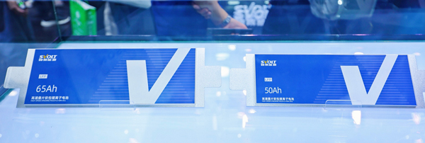 蜂巢能源,鋰電池,儲能電池 蜂巢能源,鋰電池,儲能電池