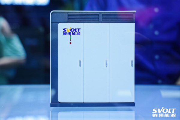 蜂巢能源,鋰電池,儲能電池 蜂巢能源,鋰電池,儲能電池