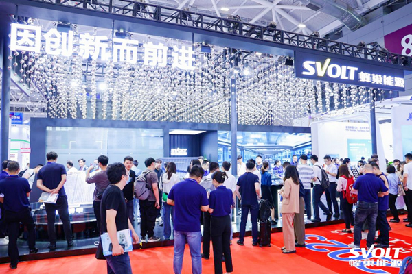 蜂巢能源,鋰電池,儲能電池 蜂巢能源,鋰電池,儲能電池