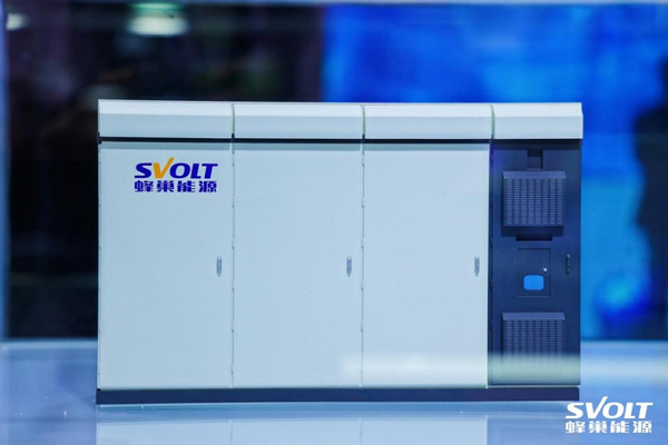 蜂巢能源,鋰電池,儲能電池 蜂巢能源,鋰電池,儲能電池