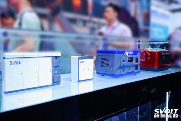 蜂巢能源,鋰電池,儲能電池 蜂巢能源,鋰電池,儲能電池