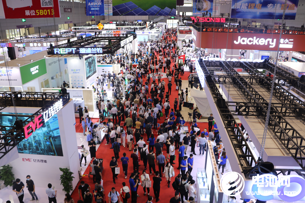 動力電池,鋰電池,電池回收 動力電池,鋰電池,電池回收