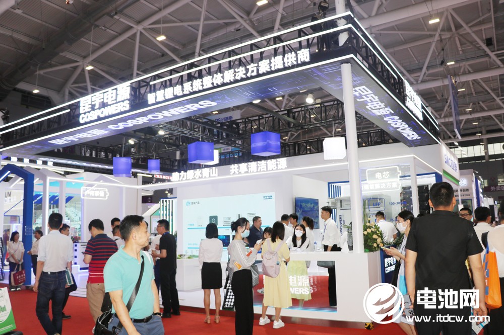 動力電池,鋰電池,電池回收 動力電池,鋰電池,電池回收