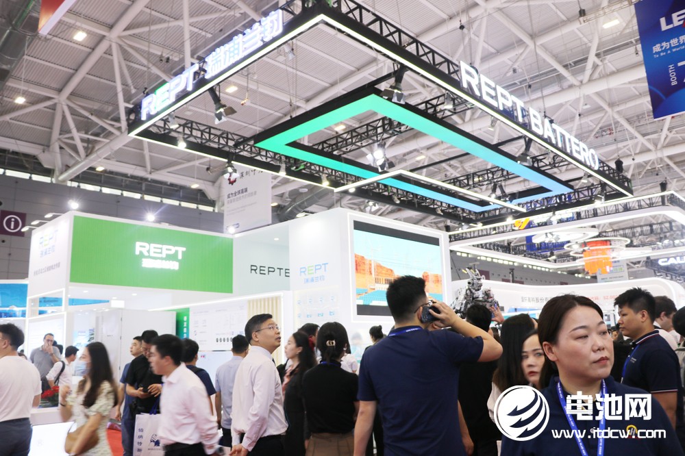 動力電池,鋰電池,電池回收 動力電池,鋰電池,電池回收