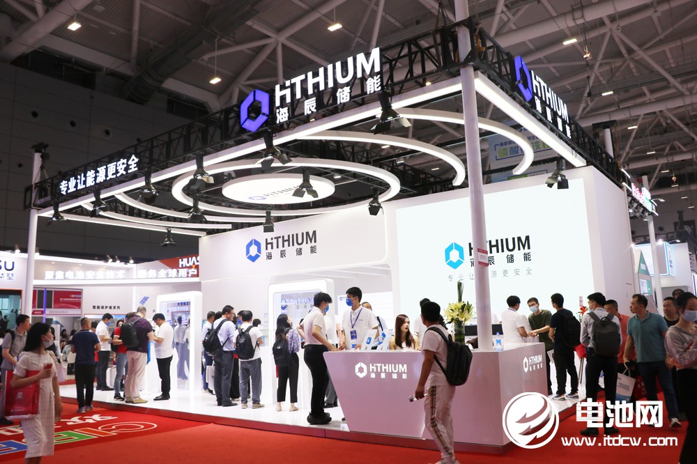 動力電池,鋰電池,電池回收 動力電池,鋰電池,電池回收