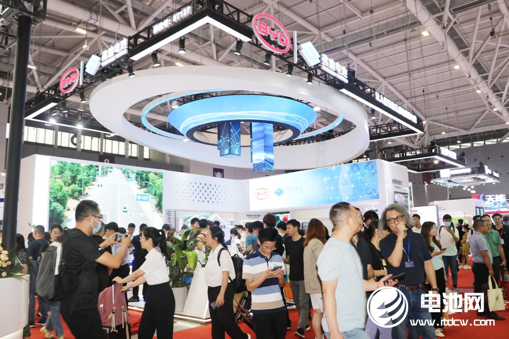 動力電池,鋰電池,電池回收 動力電池,鋰電池,電池回收