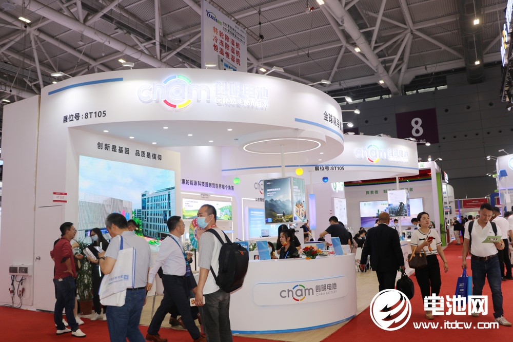 動力電池,鋰電池,電池回收 動力電池,鋰電池,電池回收