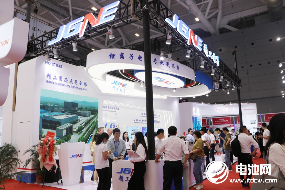 動力電池,鋰電池,電池回收 動力電池,鋰電池,電池回收