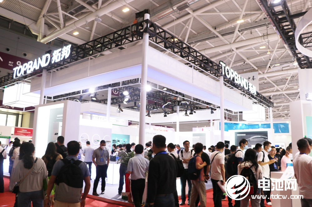 動力電池,鋰電池,電池回收 動力電池,鋰電池,電池回收