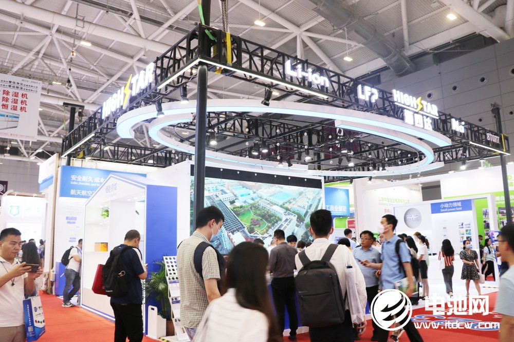 動力電池,鋰電池,電池回收 動力電池,鋰電池,電池回收