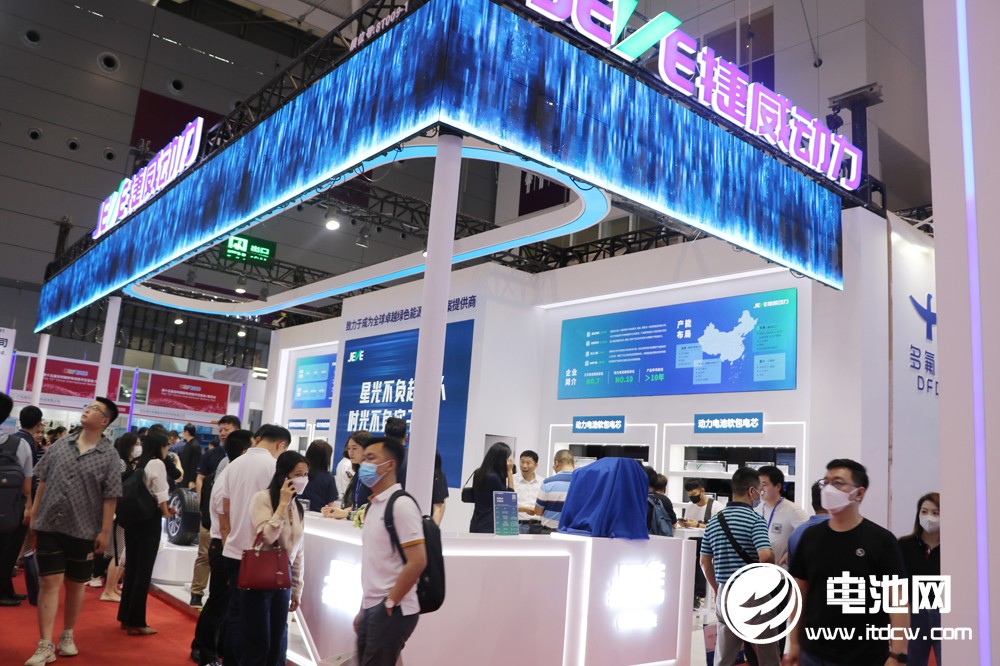 動力電池,鋰電池,電池回收 動力電池,鋰電池,電池回收