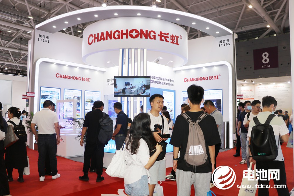 動力電池,鋰電池,電池回收 動力電池,鋰電池,電池回收